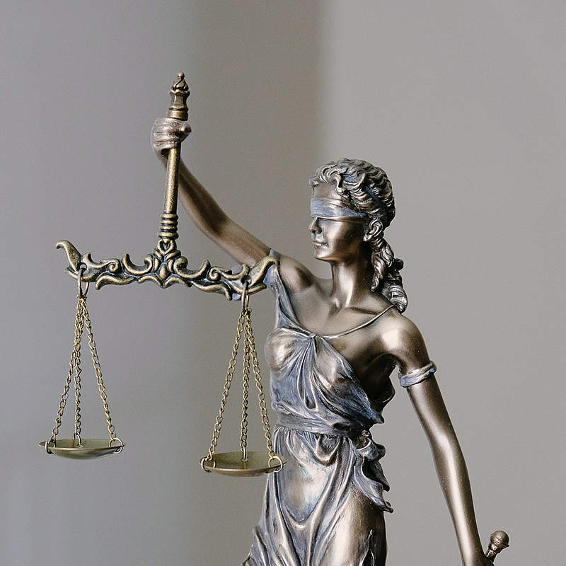 The Mastery Project Astrology Sign Libra