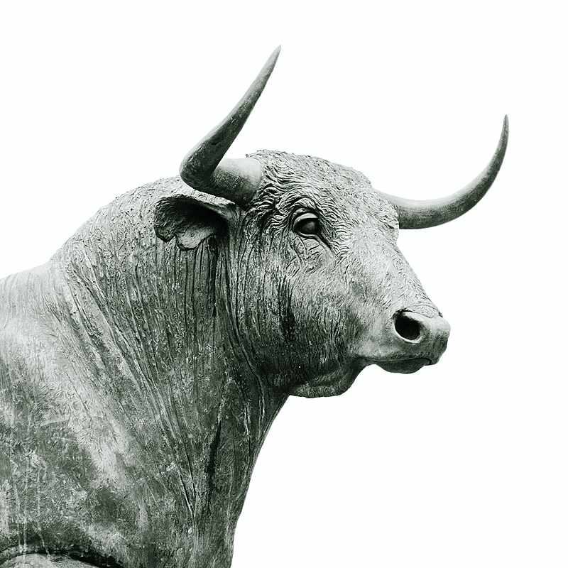 The Mastery Project Astrology Sign Taurus