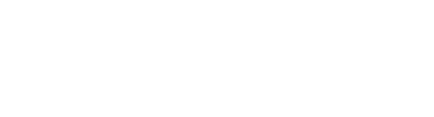 I am Alexandria Walsh Roberts text