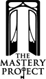 The Mastery Project Logo
