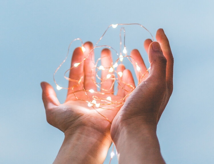 The Mastery Project Self Sanctuary