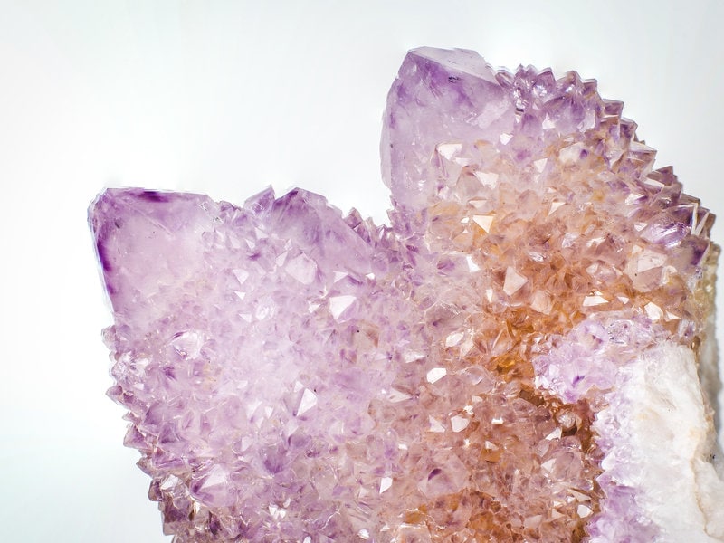 The Mastery Project Astrology Sign Aquarius