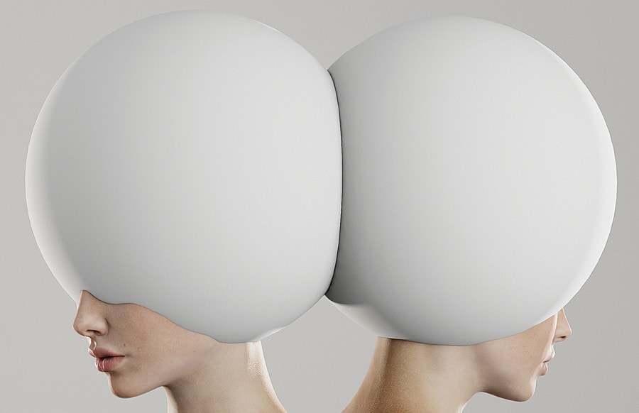 The Mastery Project Astrology Sign Gemini